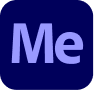 Adobe Media Encoder